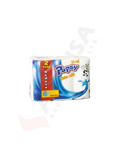 Popsy